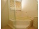 1 Zane Close, Bella Vista NSW 2153