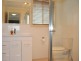 1 Zane Close, Bella Vista NSW 2153