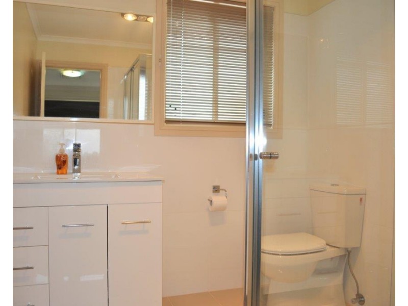 1 Zane Close, Bella Vista NSW 2153