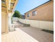 1 Zane Close, Bella Vista NSW 2153