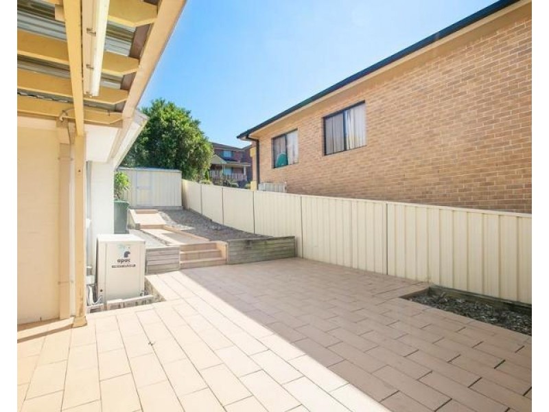 1 Zane Close, Bella Vista NSW 2153