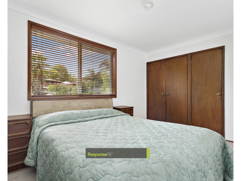 3 Cedarwood Place, Carlingford NSW 2118