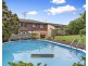 3 Cedarwood Place, Carlingford NSW 2118