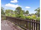 3 Cedarwood Place, Carlingford NSW 2118