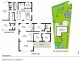 3 Cedarwood Place, Carlingford NSW 2118 Floorplan