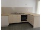 114A Kalimna Drive, Baulkham Hills NSW 2153