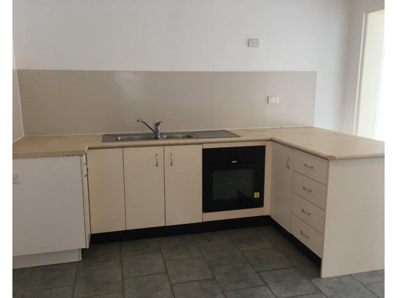 114A Kalimna Drive, Baulkham Hills NSW 2153