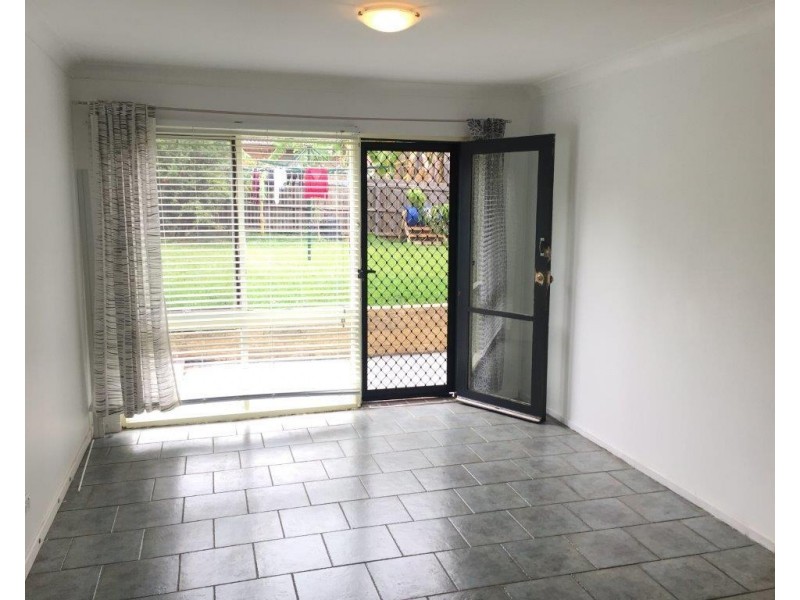 114A Kalimna Drive, Baulkham Hills NSW 2153