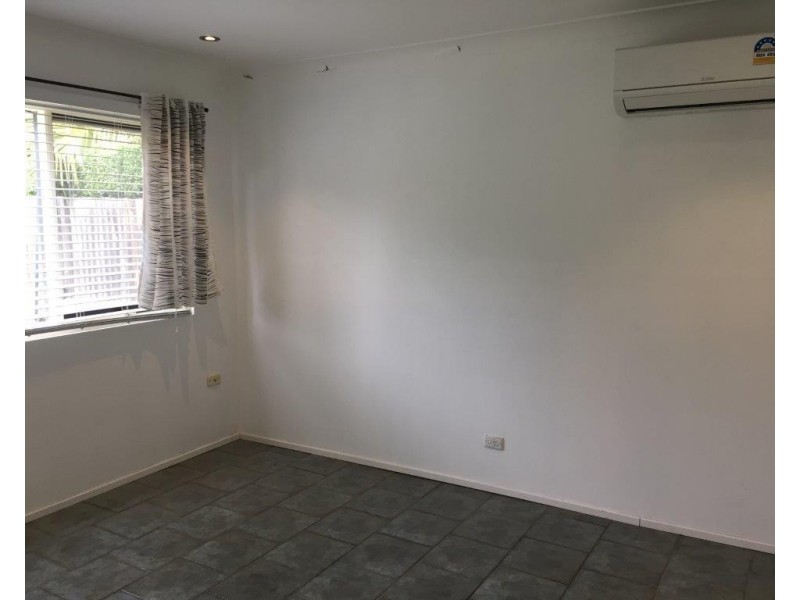 114A Kalimna Drive, Baulkham Hills NSW 2153
