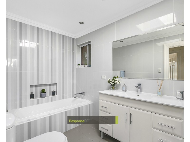 56 Yetholme Avenue, Baulkham Hills NSW 2153