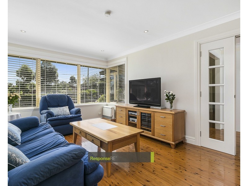 56 Yetholme Avenue, Baulkham Hills NSW 2153