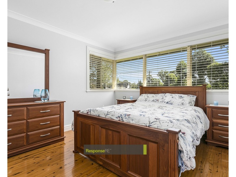 56 Yetholme Avenue, Baulkham Hills NSW 2153