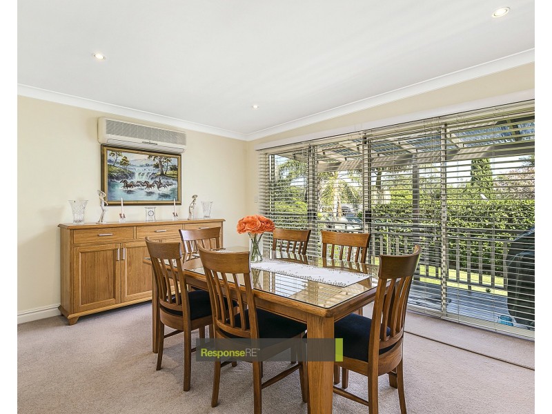 56 Yetholme Avenue, Baulkham Hills NSW 2153