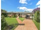 56 Yetholme Avenue, Baulkham Hills NSW 2153