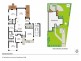 56 Yetholme Avenue, Baulkham Hills NSW 2153 Floorplan