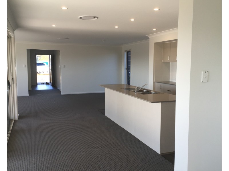 LOT 435 Grenfell Place, Colebee NSW 2761