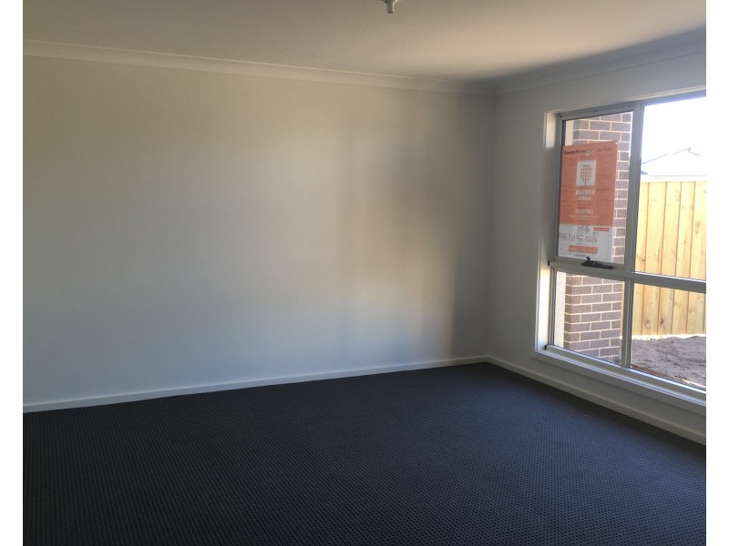 LOT 435 Grenfell Place, Colebee NSW 2761