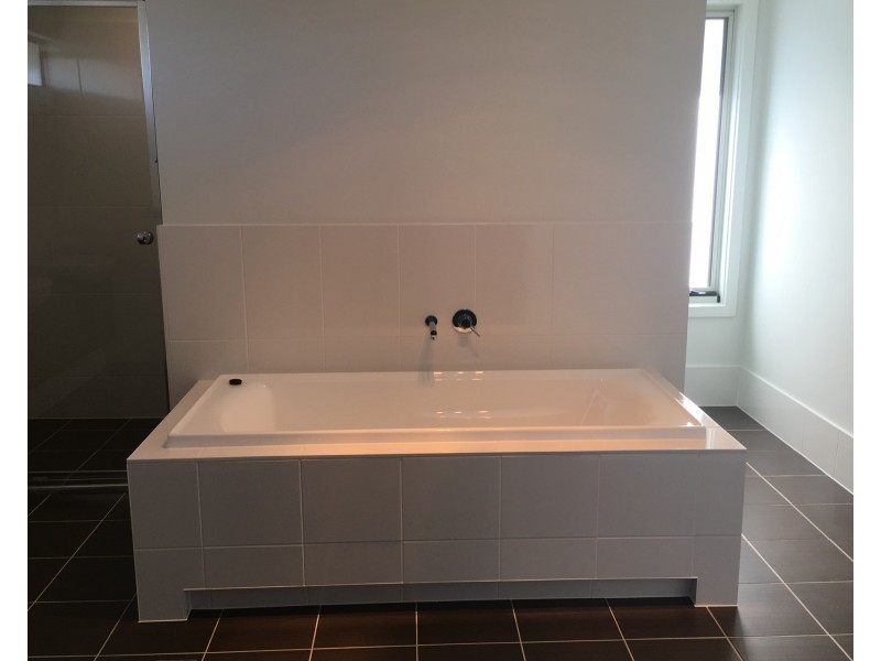 LOT 435 Grenfell Place, Colebee NSW 2761