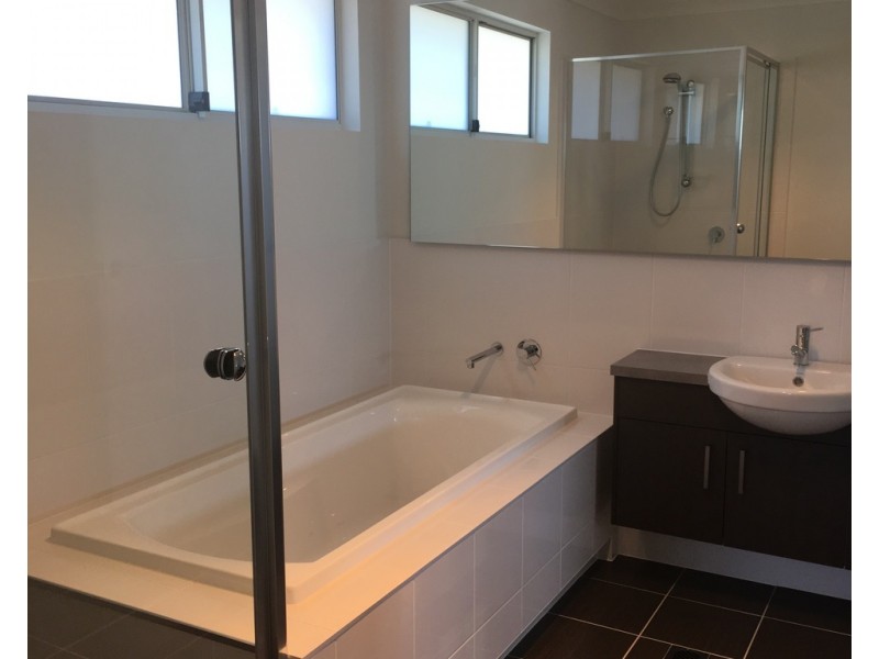 LOT 435 Grenfell Place, Colebee NSW 2761