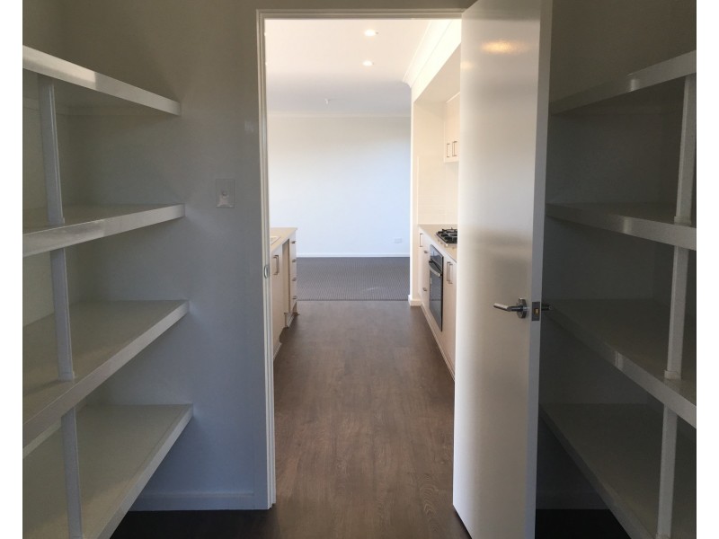 LOT 435 Grenfell Place, Colebee NSW 2761