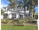 18 Seabrook Crescent, Doonside NSW 2767