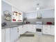 18 Seabrook Crescent, Doonside NSW 2767