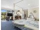 18 Seabrook Crescent, Doonside NSW 2767
