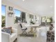 18 Seabrook Crescent, Doonside NSW 2767