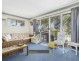 18 Seabrook Crescent, Doonside NSW 2767