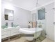 18 Seabrook Crescent, Doonside NSW 2767