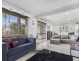 18 Seabrook Crescent, Doonside NSW 2767