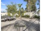 18 Seabrook Crescent, Doonside NSW 2767