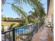18 Seabrook Crescent, Doonside NSW 2767