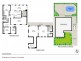 18 Seabrook Crescent, Doonside NSW 2767 Floorplan