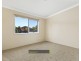 5 Ambleside Drive, Castle Hill NSW 2154