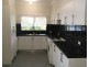 13 Cook Street, Baulkham Hills NSW 2153