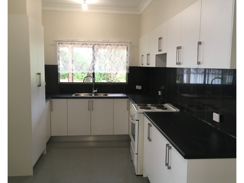 13 Cook Street, Baulkham Hills NSW 2153