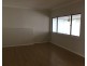 13 Cook Street, Baulkham Hills NSW 2153