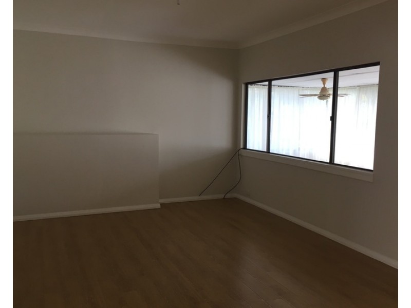 13 Cook Street, Baulkham Hills NSW 2153