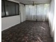 13 Cook Street, Baulkham Hills NSW 2153