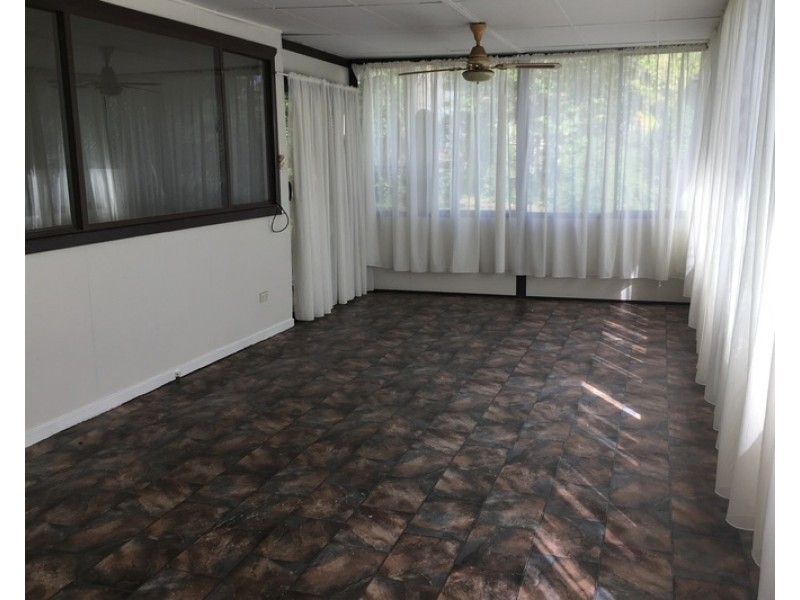 13 Cook Street, Baulkham Hills NSW 2153