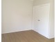 13 Cook Street, Baulkham Hills NSW 2153