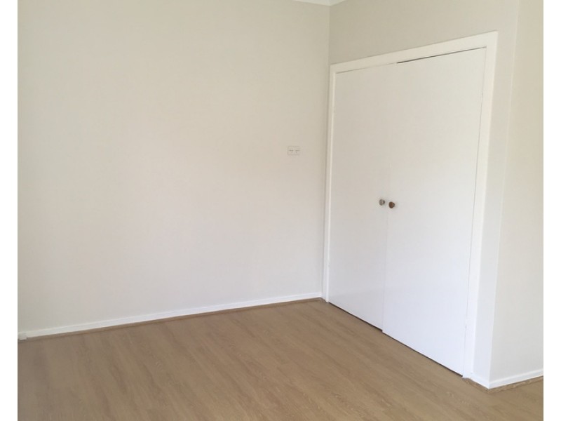 13 Cook Street, Baulkham Hills NSW 2153