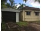13 Cook Street, Baulkham Hills NSW 2153