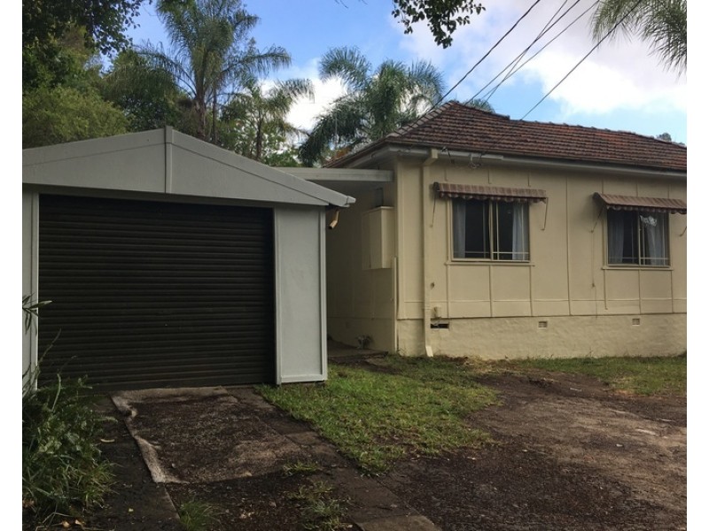 13 Cook Street, Baulkham Hills NSW 2153