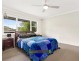 22 Austin Crescent, Constitution Hill NSW 2145
