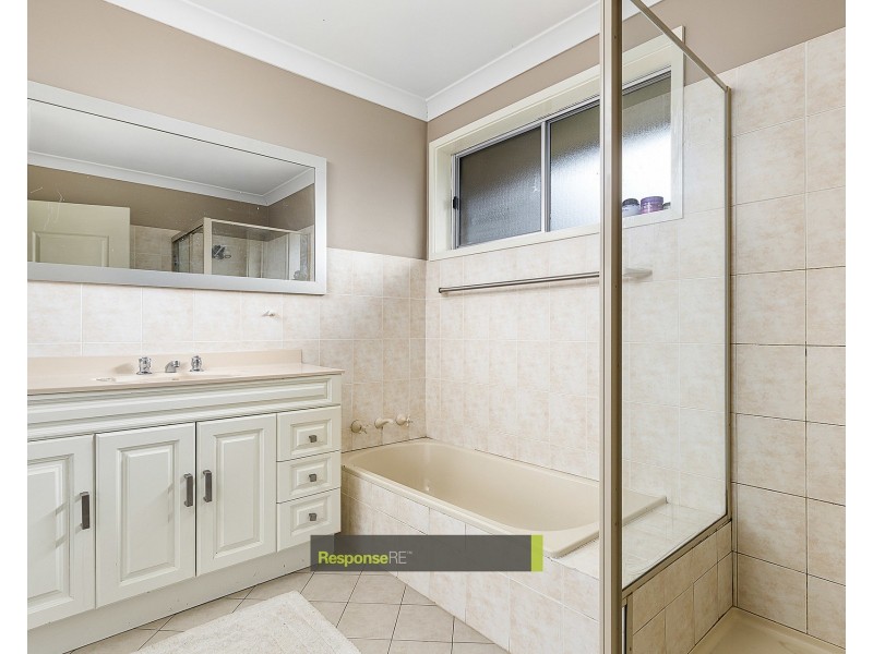 71 Merindah Road, Baulkham Hills NSW 2153