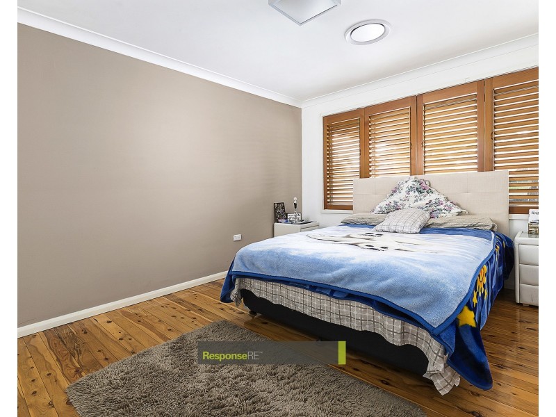 71 Merindah Road, Baulkham Hills NSW 2153
