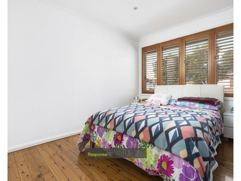 71 Merindah Road, Baulkham Hills NSW 2153