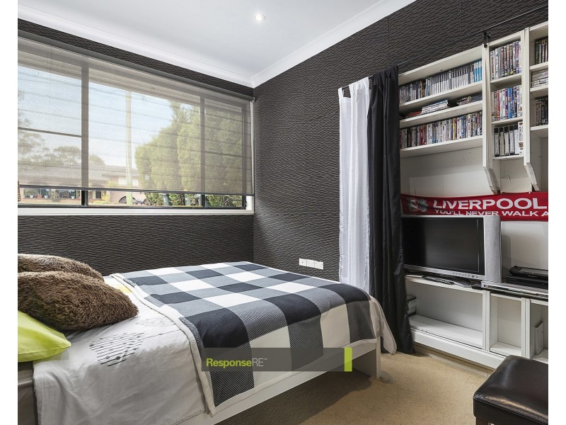 71 Merindah Road, Baulkham Hills NSW 2153